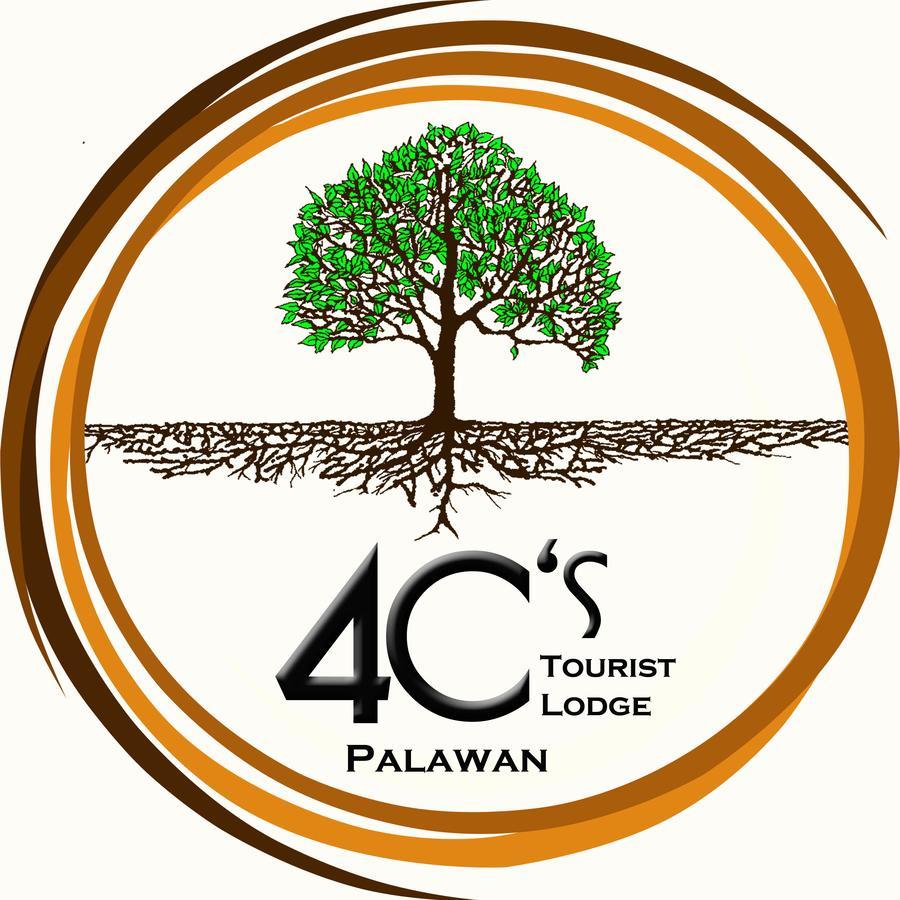 4C'S Tourist Lodge Puerto Princesa Екстериор снимка